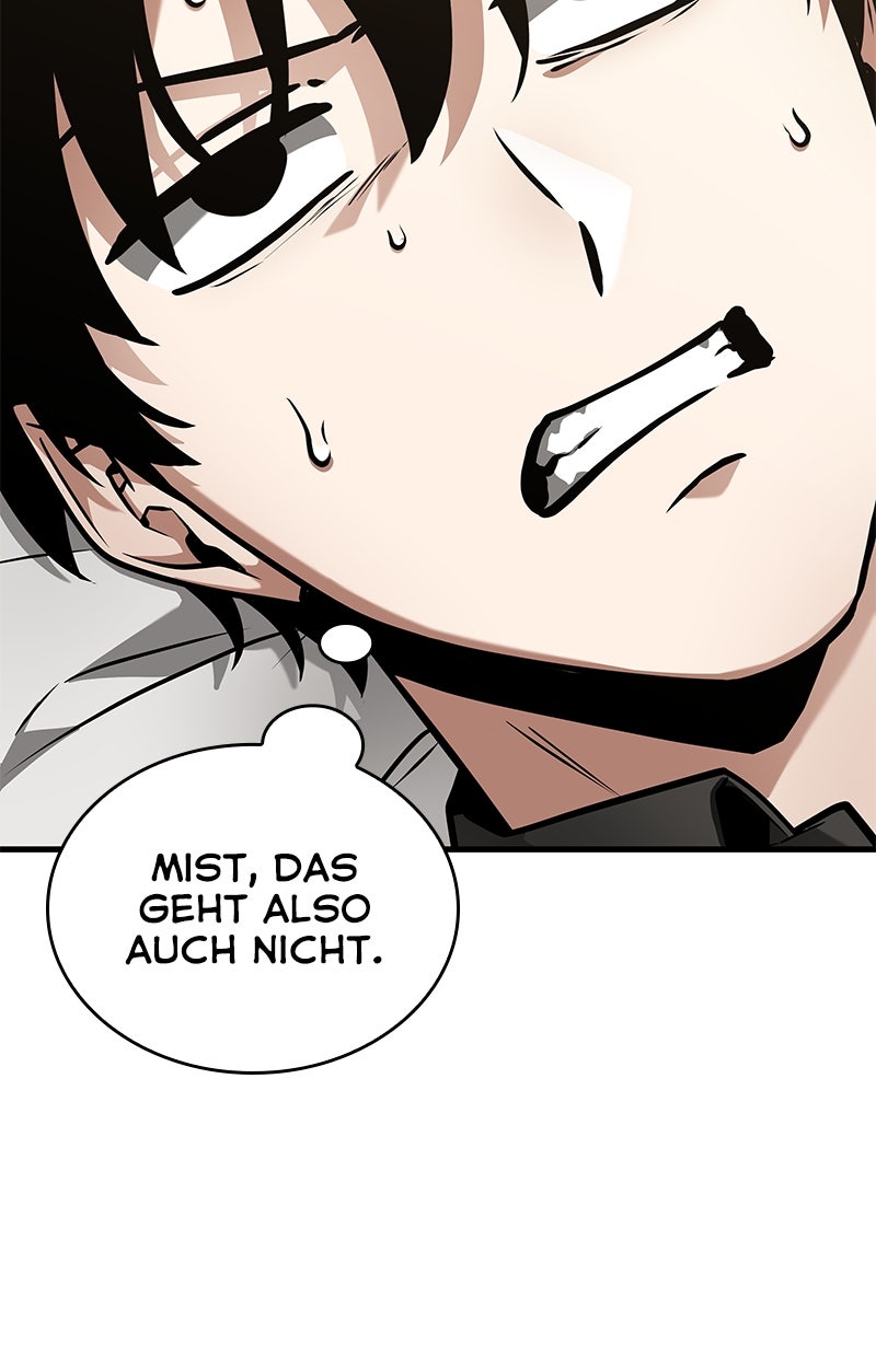 Read Der allwissende Leser Manga Online