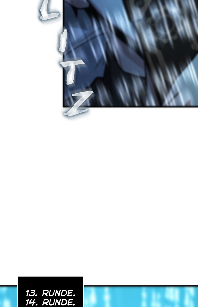 Read Der allwissende Leser Manga Online