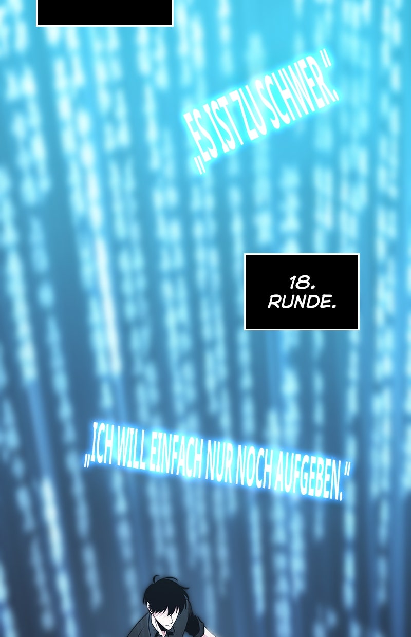 Read Der allwissende Leser Manga Online