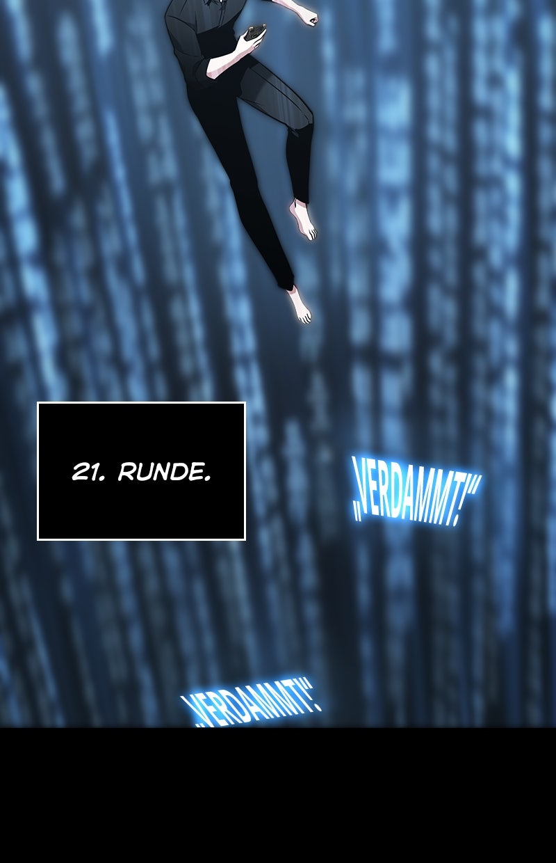 Read Der allwissende Leser Manga Online