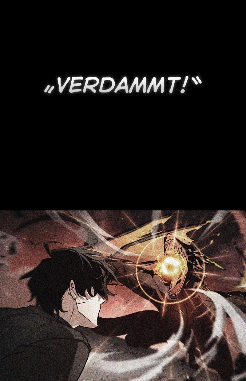 Read Der allwissende Leser Manga Online