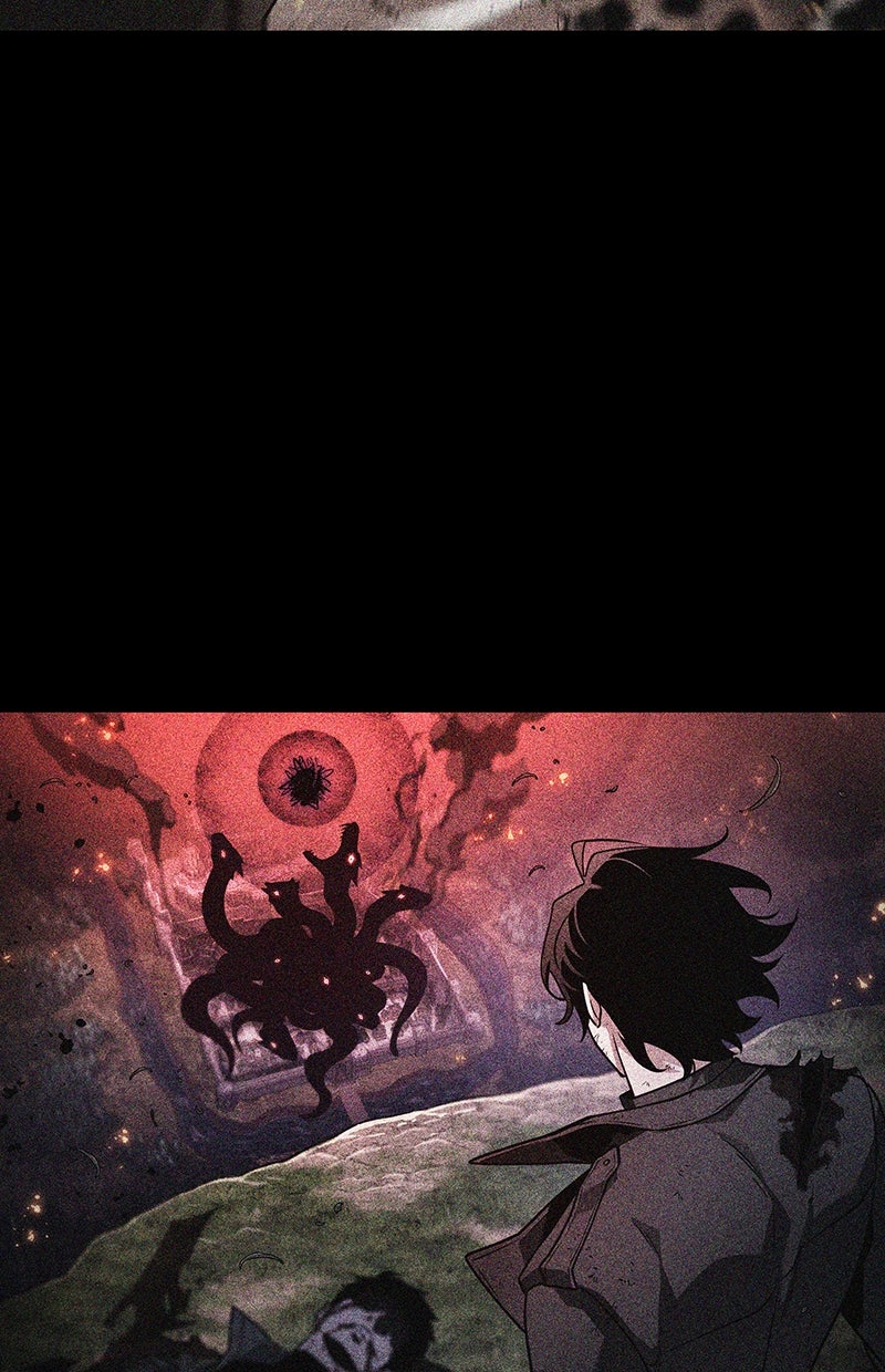 Read Der allwissende Leser Manga Online