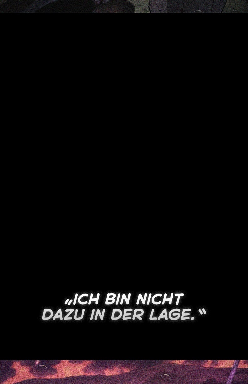 Read Der allwissende Leser Manga Online