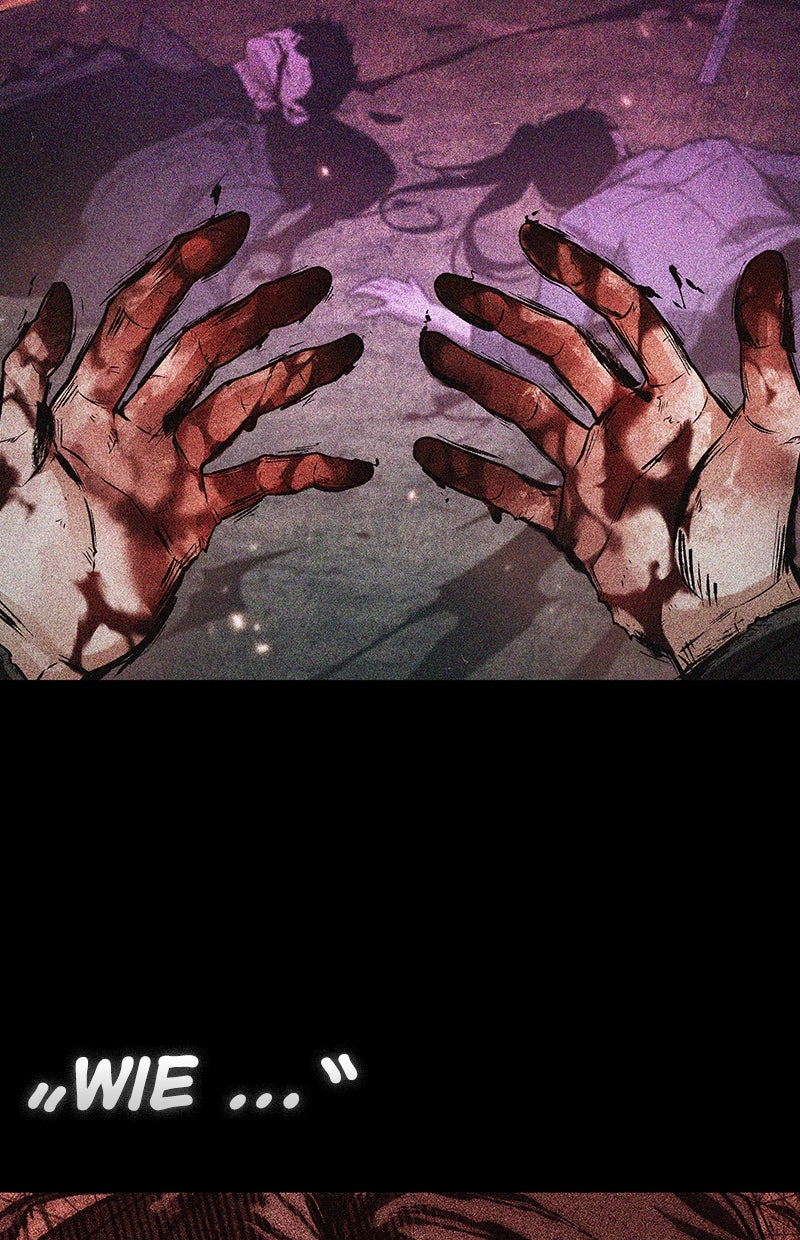 Read Der allwissende Leser Manga Online