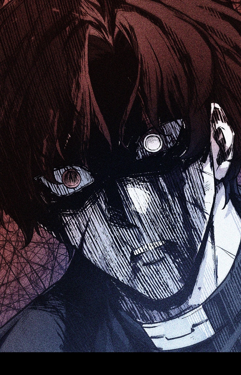 Read Der allwissende Leser Manga Online