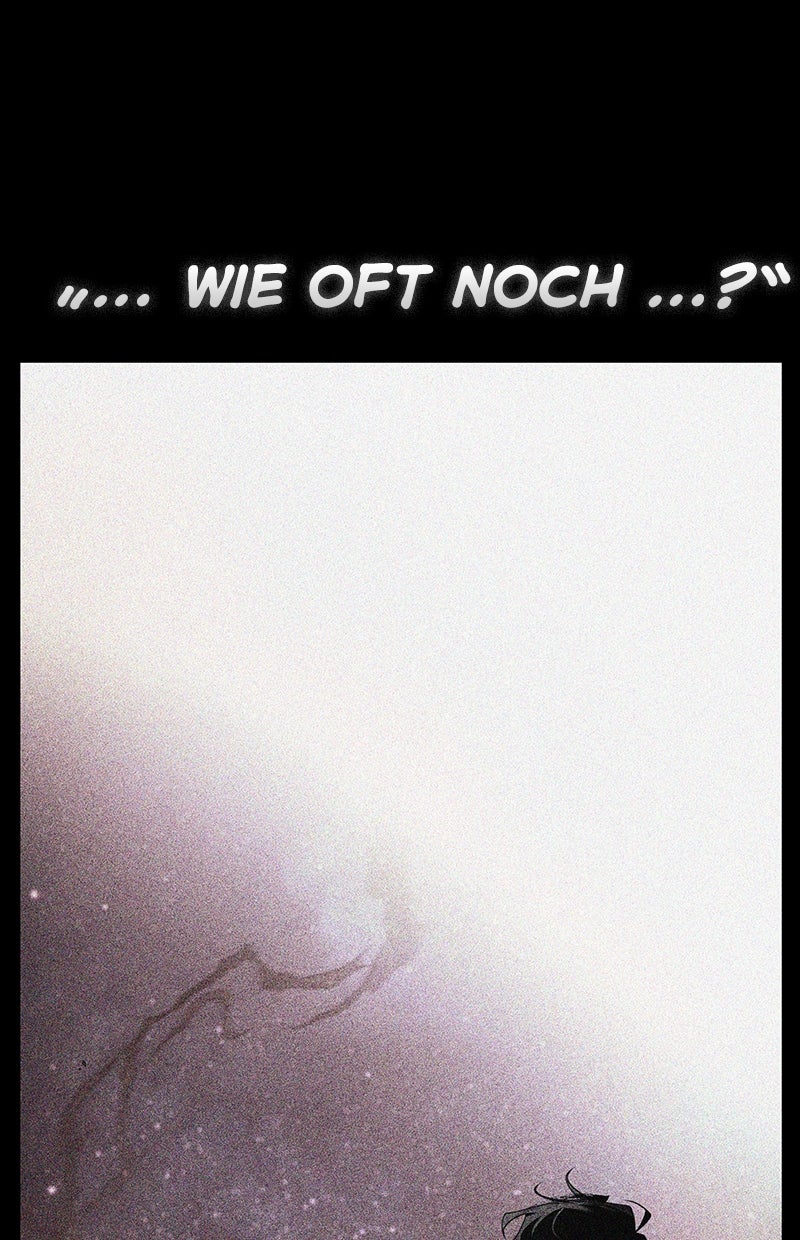 Read Der allwissende Leser Manga Online