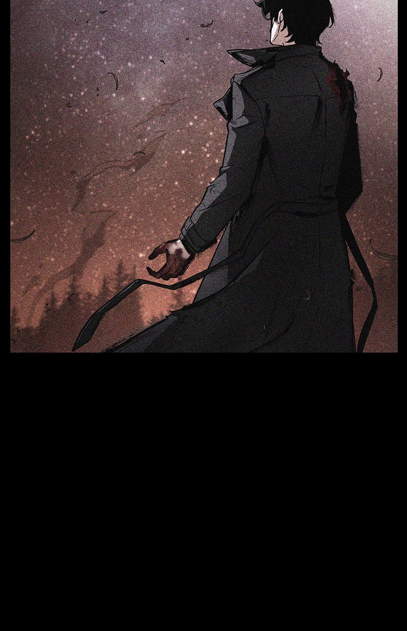 Read Der allwissende Leser Manga Online