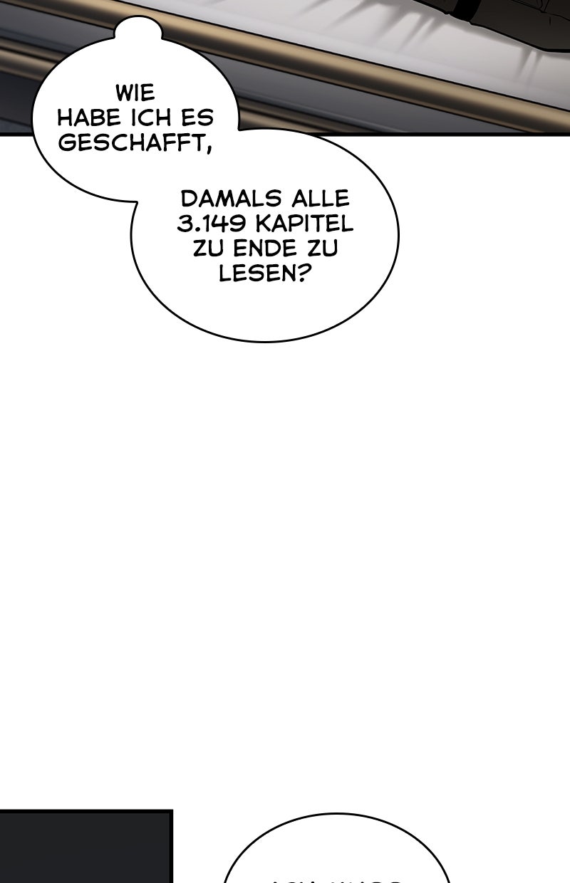 Read Der allwissende Leser Manga Online