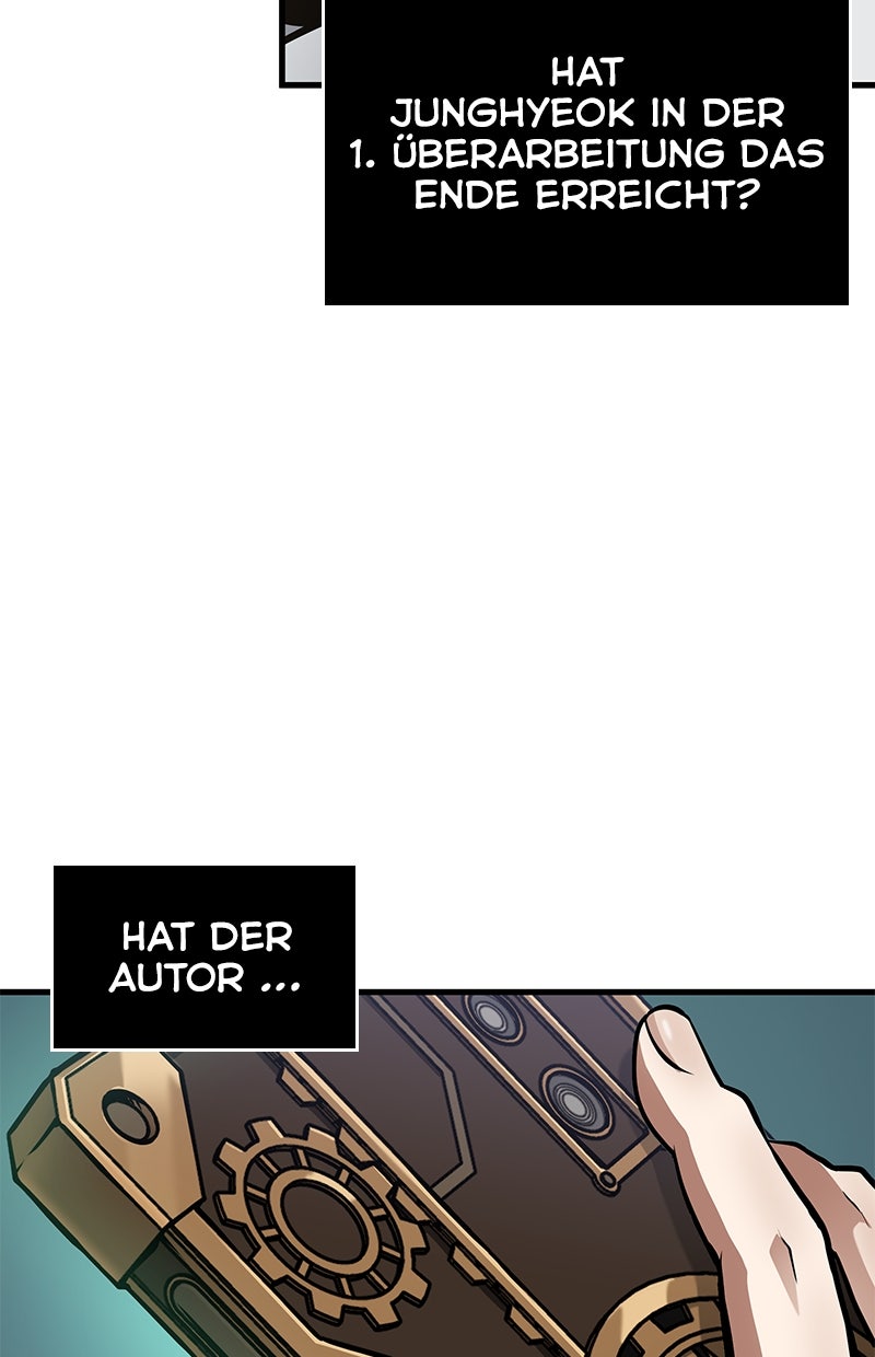 Read Der allwissende Leser Manga Online