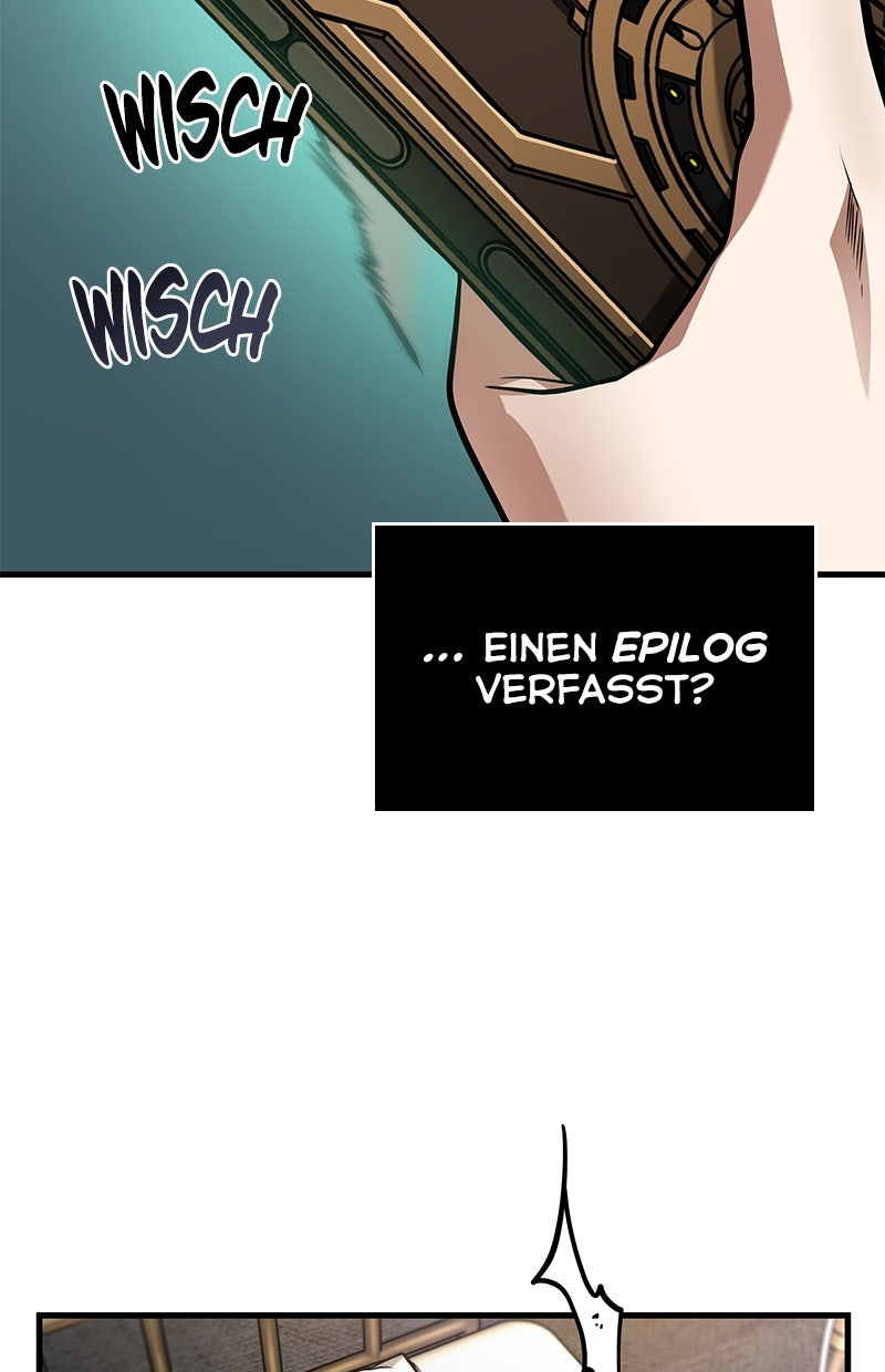 Read Der allwissende Leser Manga Online