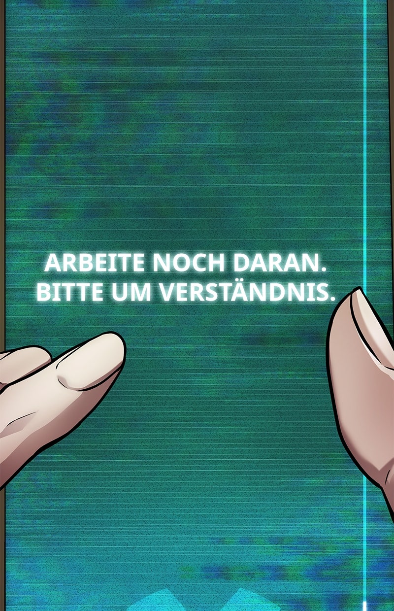 Read Der allwissende Leser Manga Online