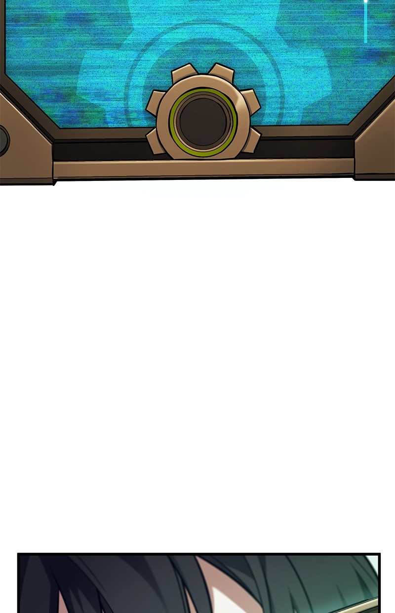 Read Der allwissende Leser Manga Online