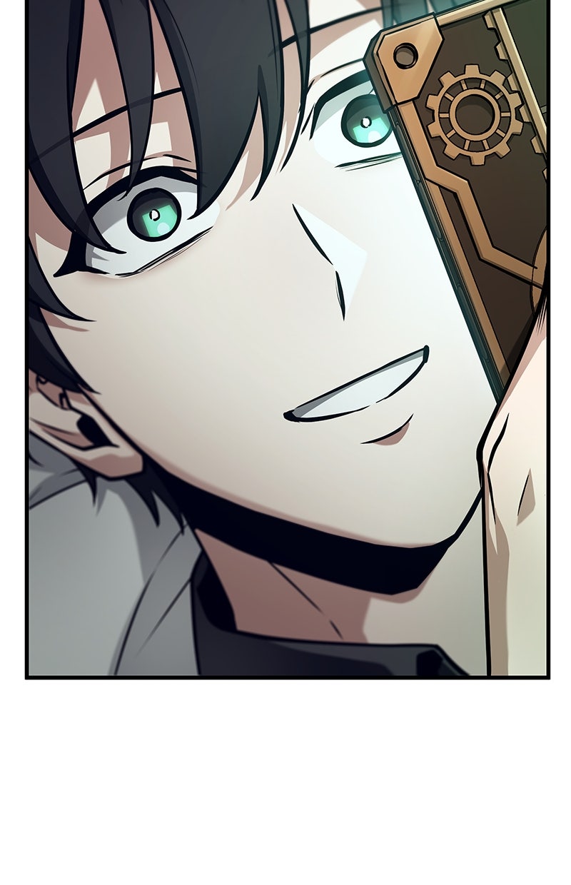 Read Der allwissende Leser Manga Online