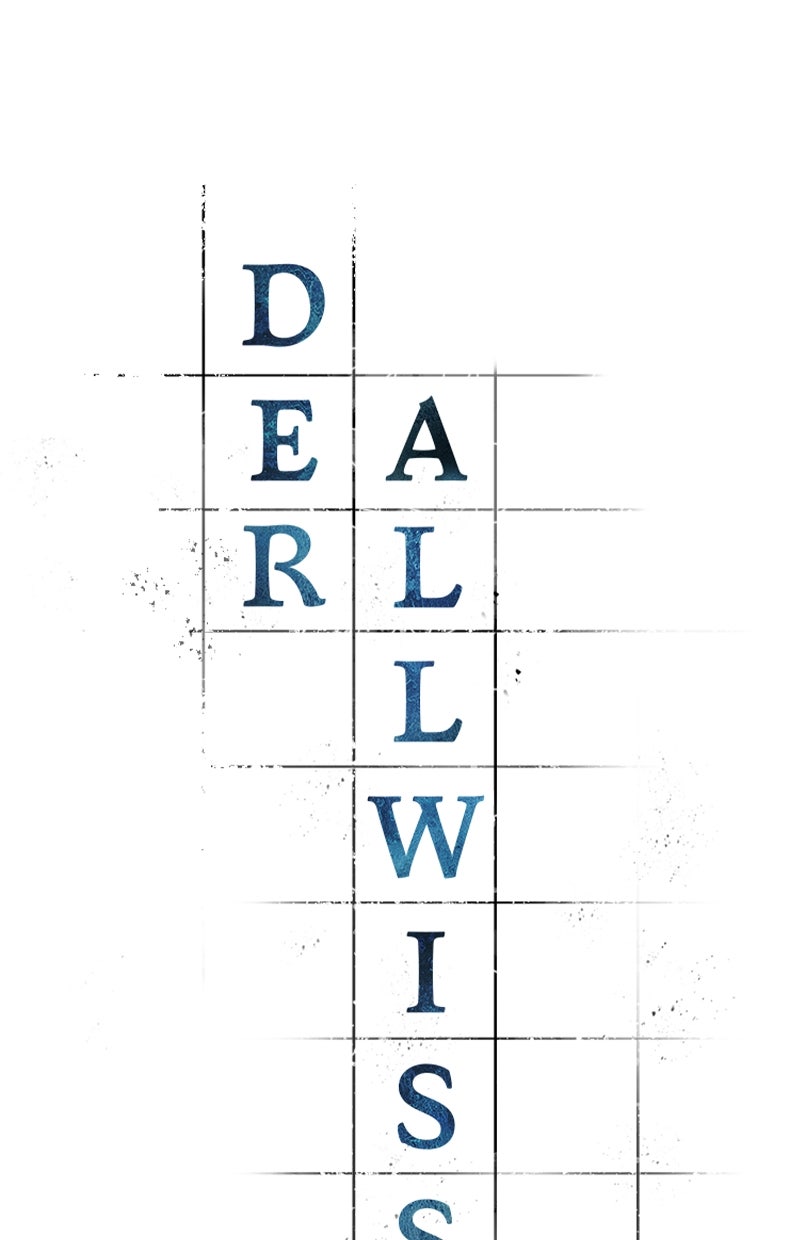 Read Der allwissende Leser Manga Online