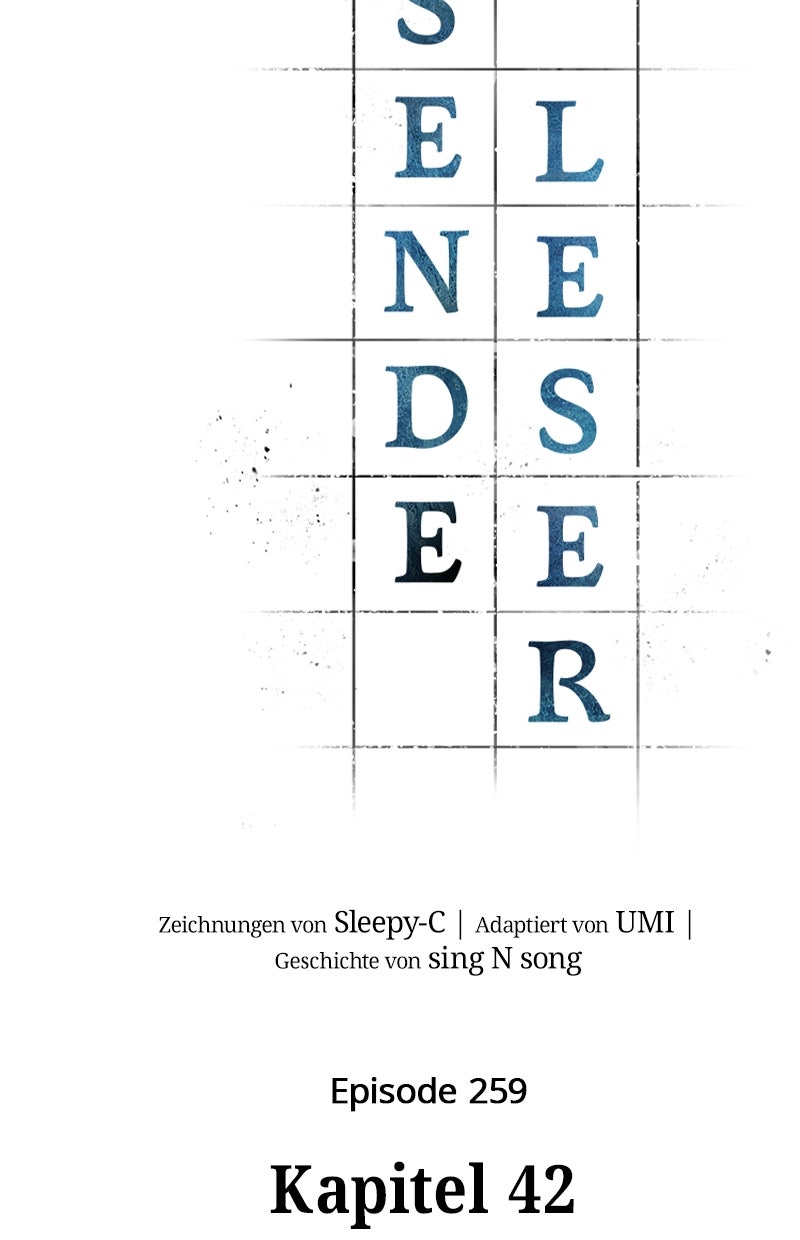 Read Der allwissende Leser Manga Online