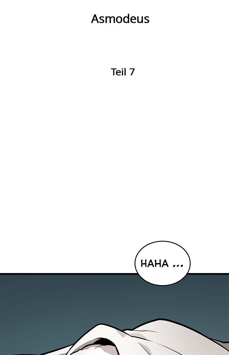 Read Der allwissende Leser Manga Online