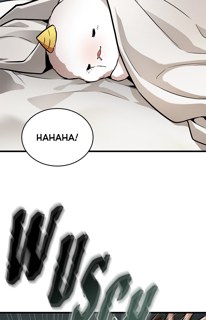 Read Der allwissende Leser Manga Online