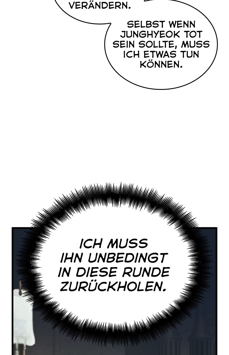 Read Der allwissende Leser Manga Online