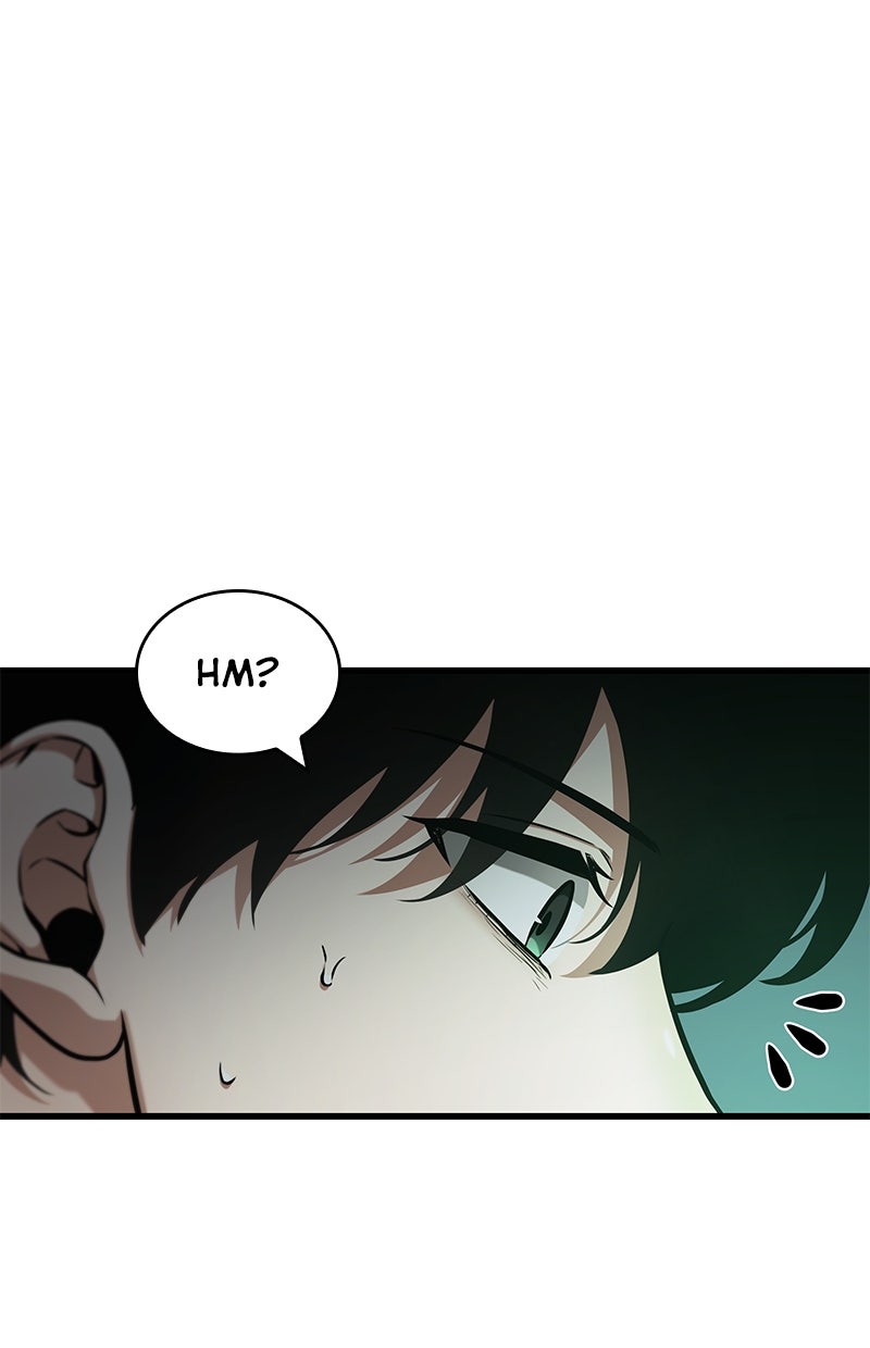 Read Der allwissende Leser Manga Online