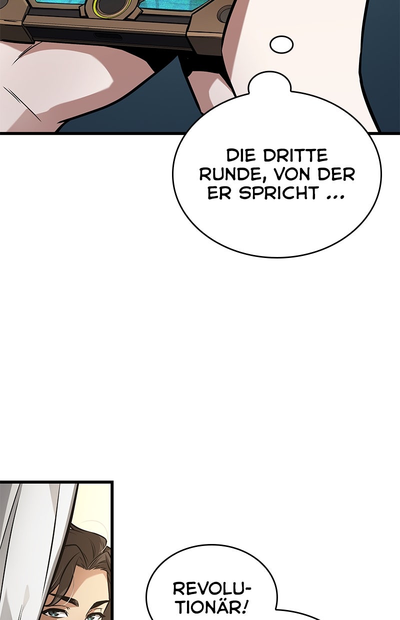 Read Der allwissende Leser Manga Online