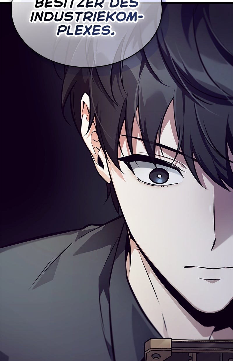 Read Der allwissende Leser Manga Online