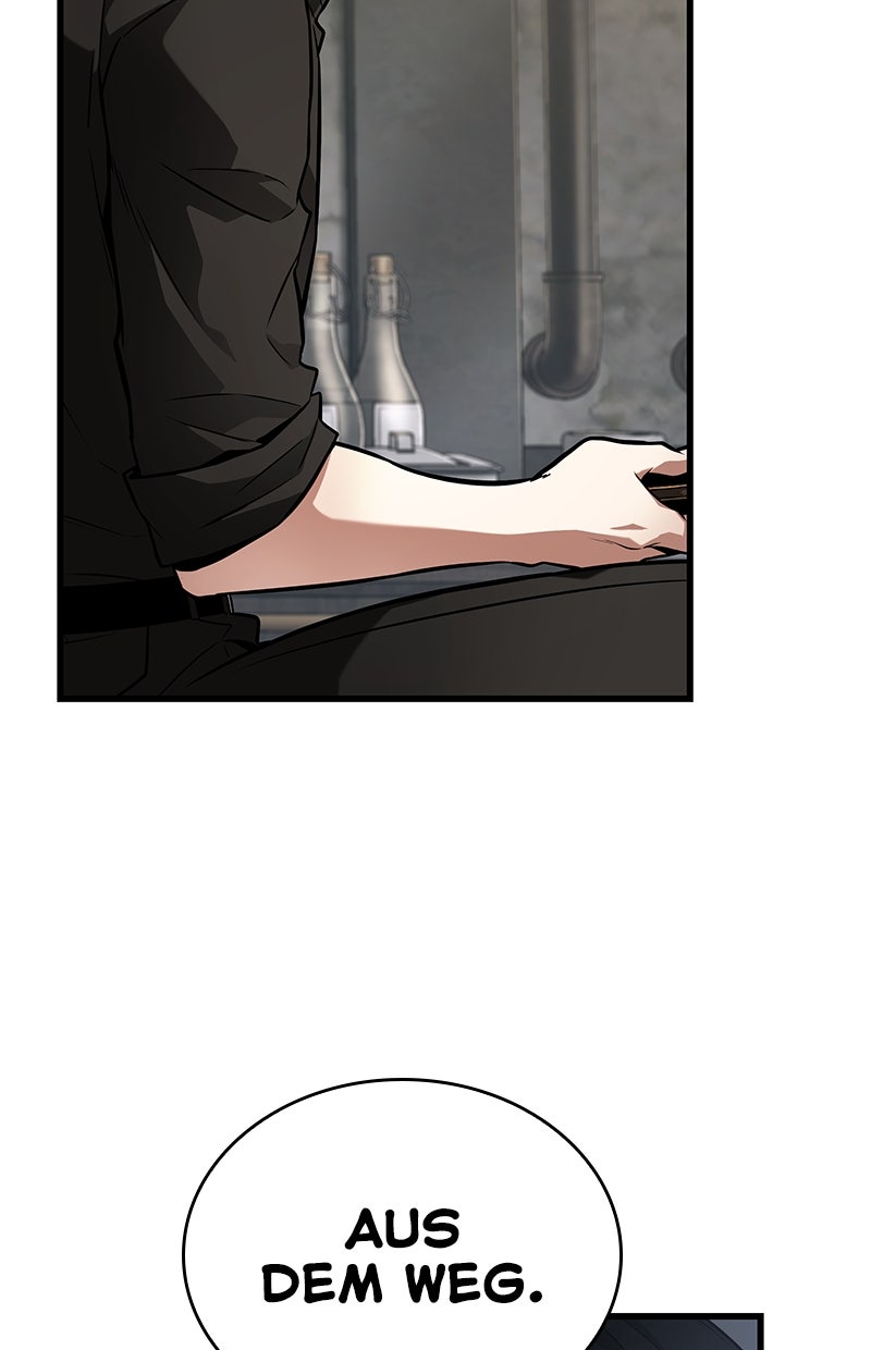 Read Der allwissende Leser Manga Online