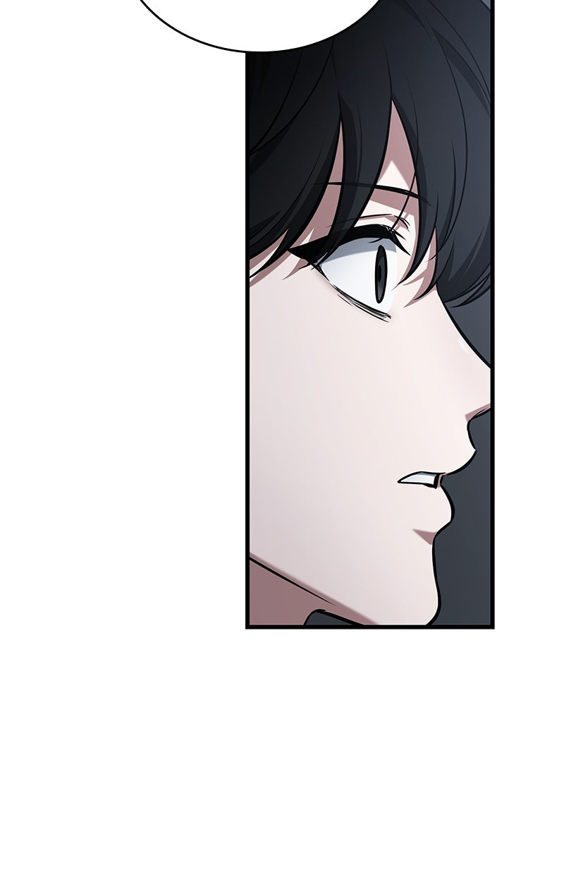 Read Der allwissende Leser Manga Online