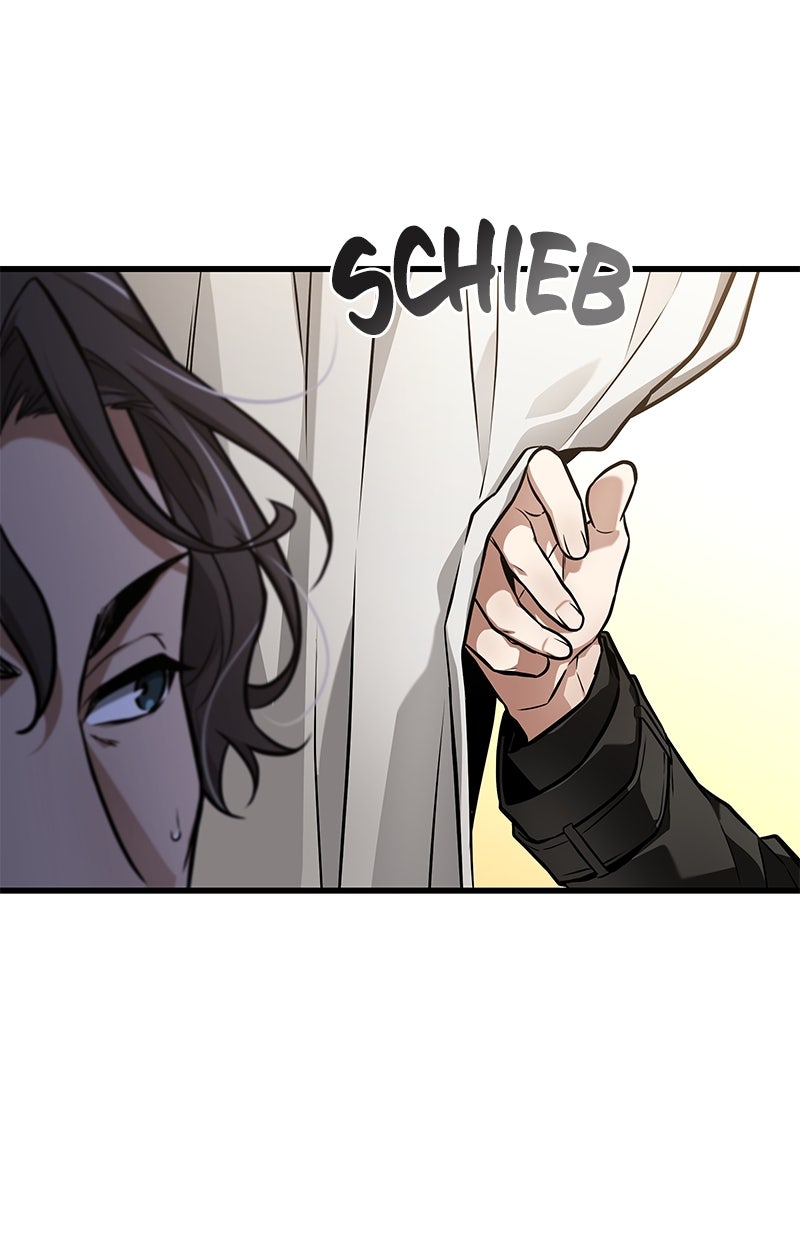 Read Der allwissende Leser Manga Online