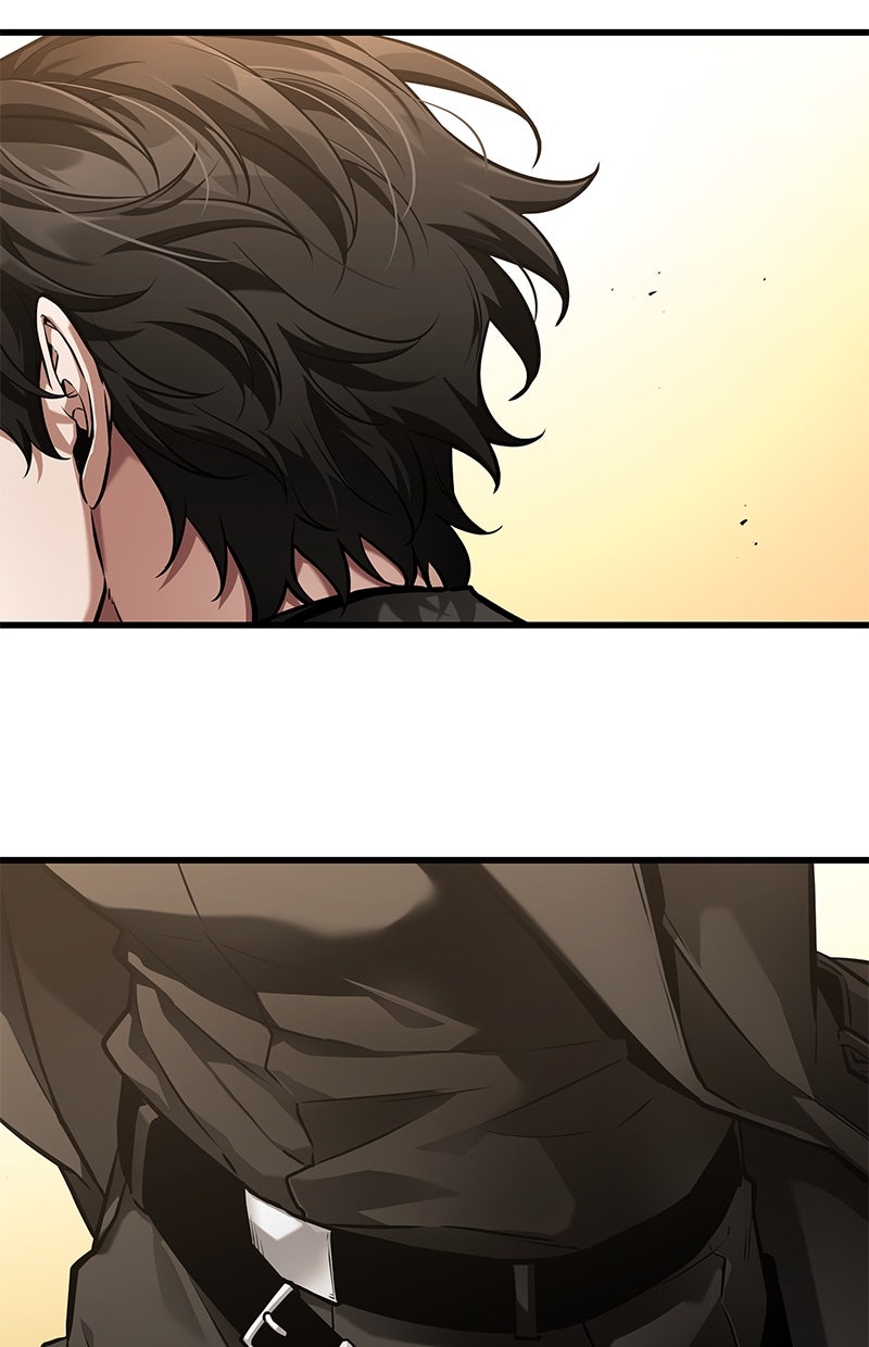 Read Der allwissende Leser Manga Online