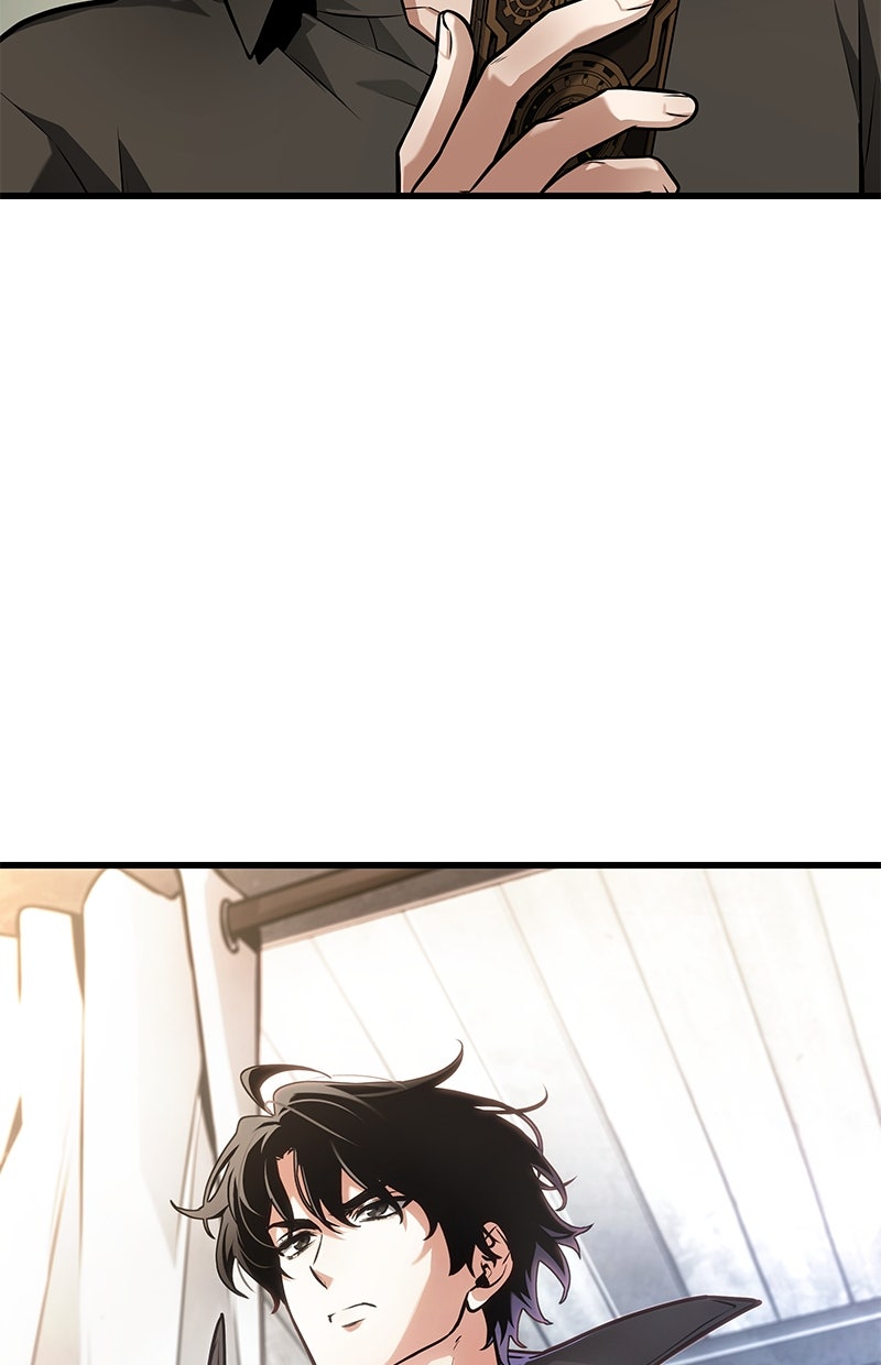 Read Der allwissende Leser Manga Online