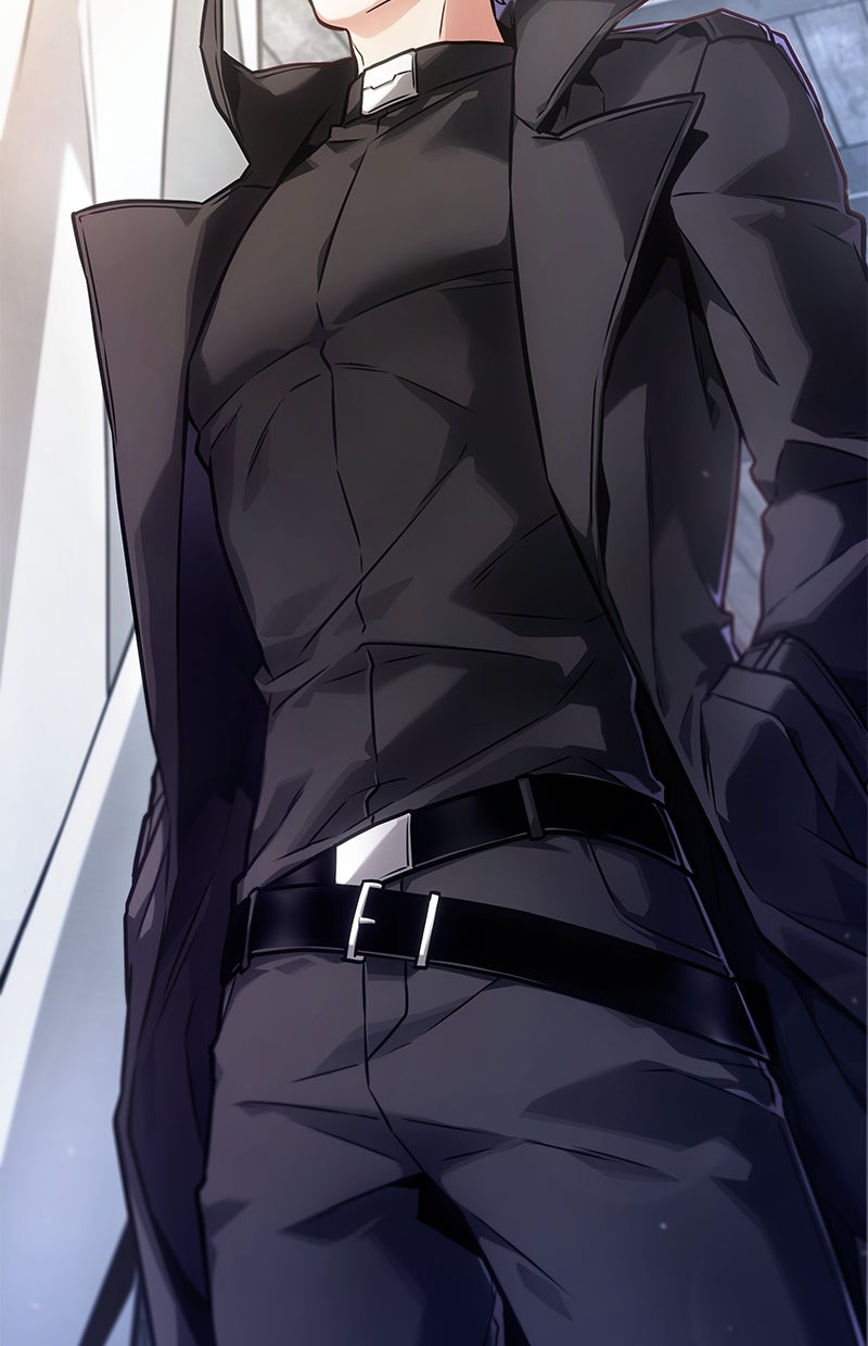 Read Der allwissende Leser Manga Online