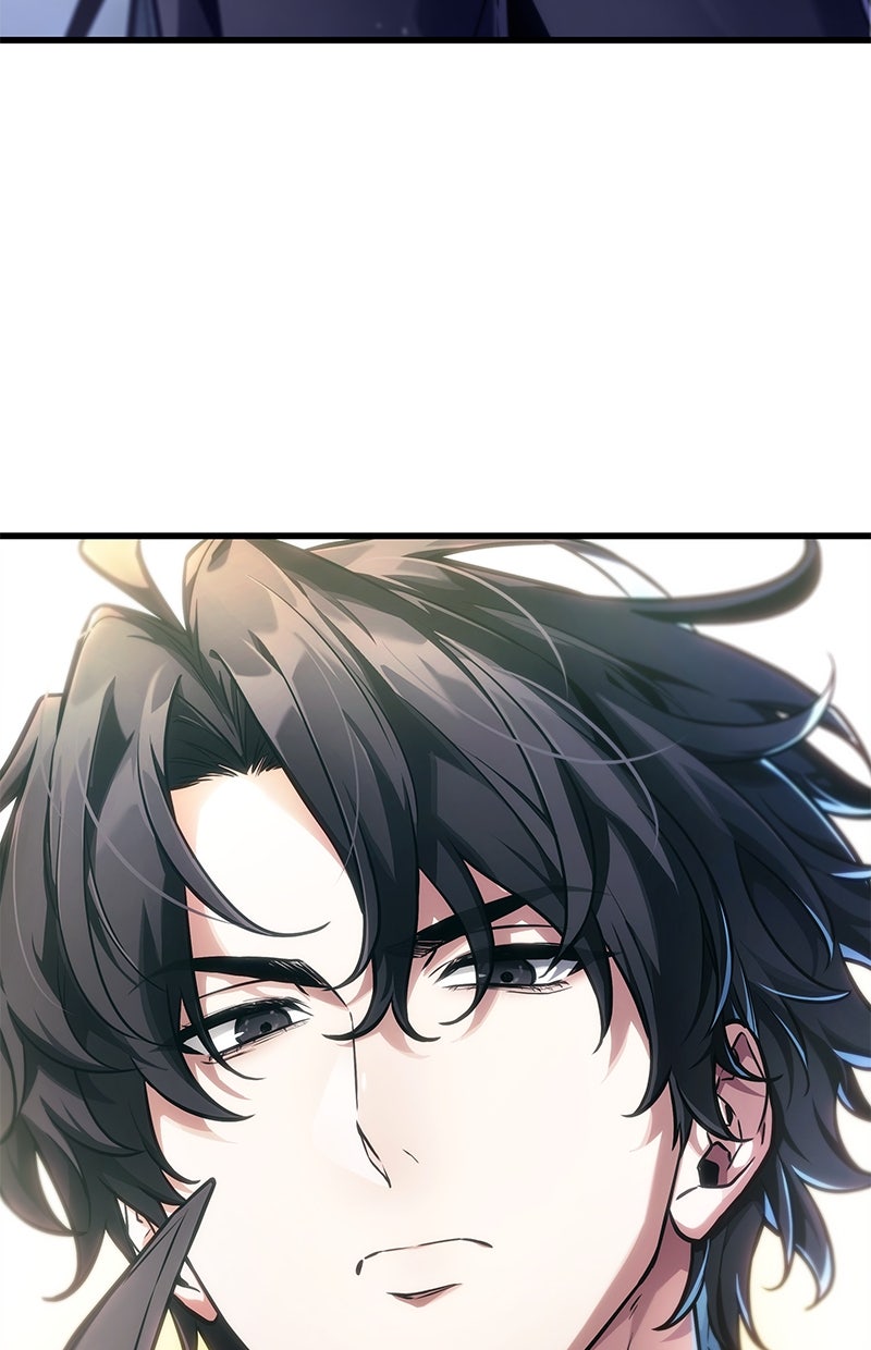 Read Der allwissende Leser Manga Online