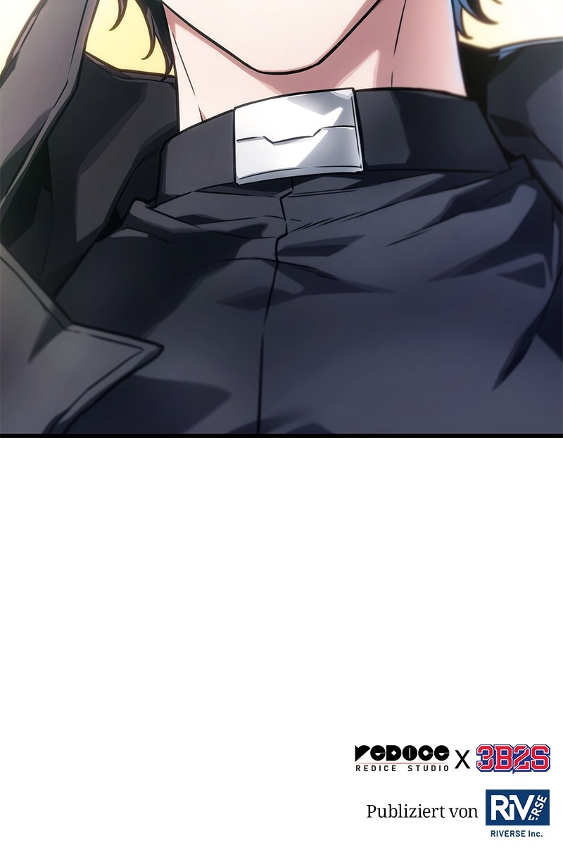 Read Der allwissende Leser Manga Online