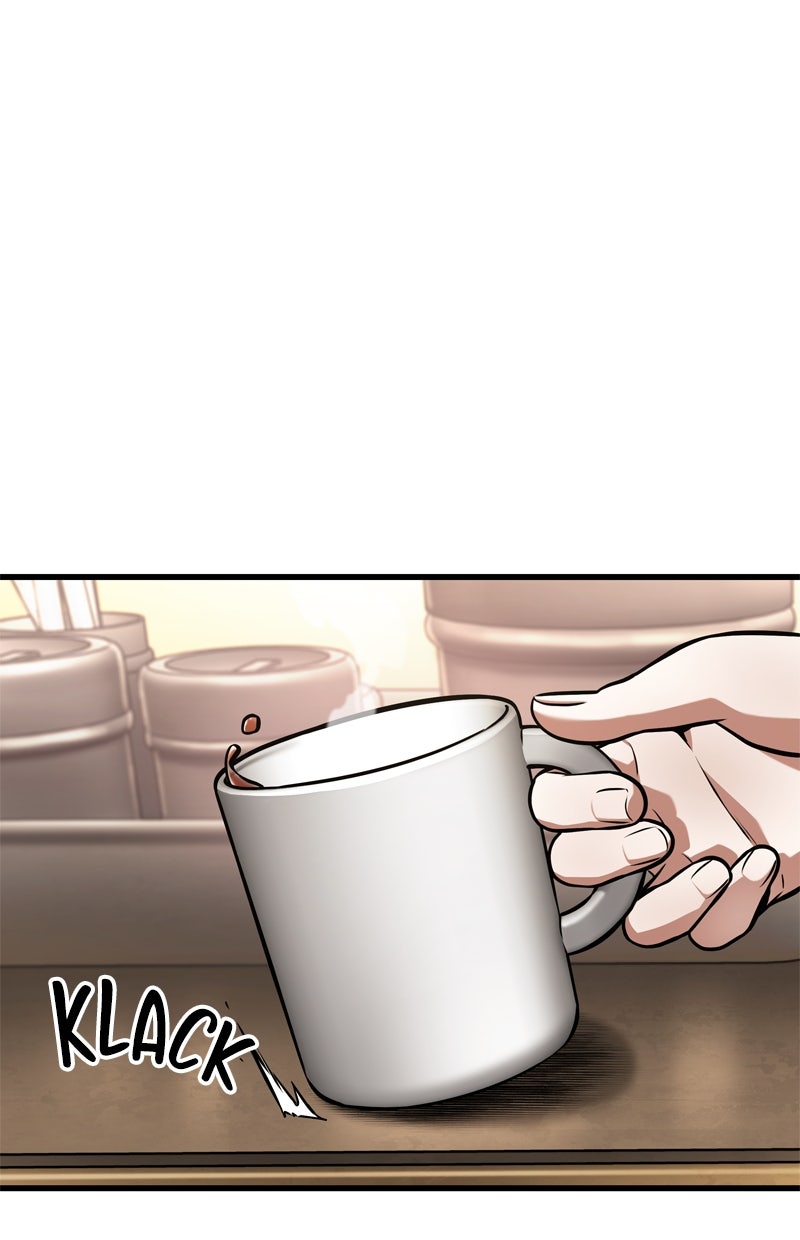 Read Der allwissende Leser Manga Online