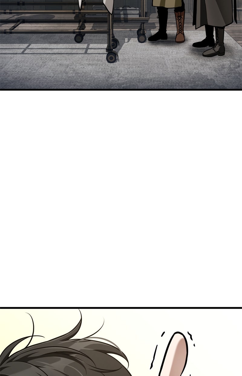 Read Der allwissende Leser Manga Online