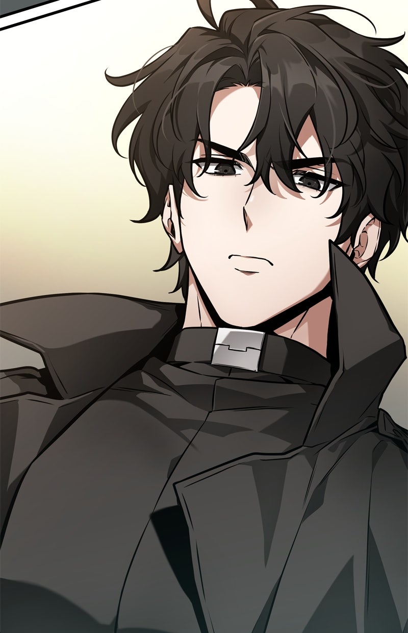 Read Der allwissende Leser Manga Online