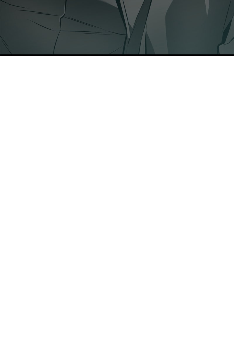 Read Der allwissende Leser Manga Online