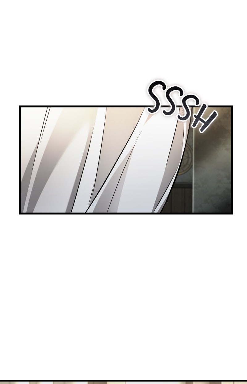 Read Der allwissende Leser Manga Online