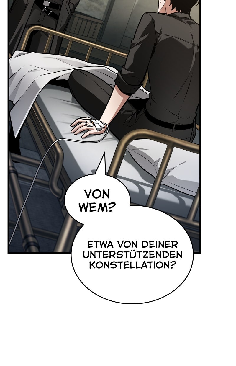 Read Der allwissende Leser Manga Online