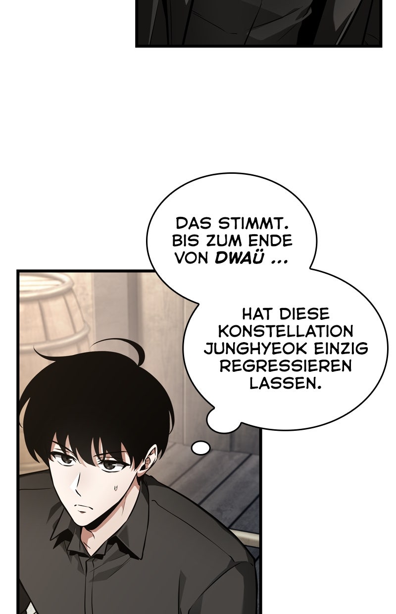 Read Der allwissende Leser Manga Online