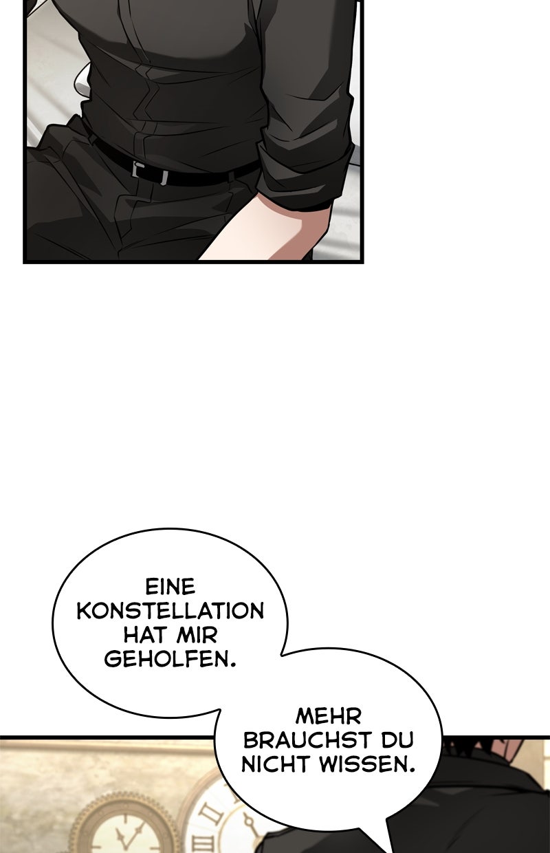 Read Der allwissende Leser Manga Online