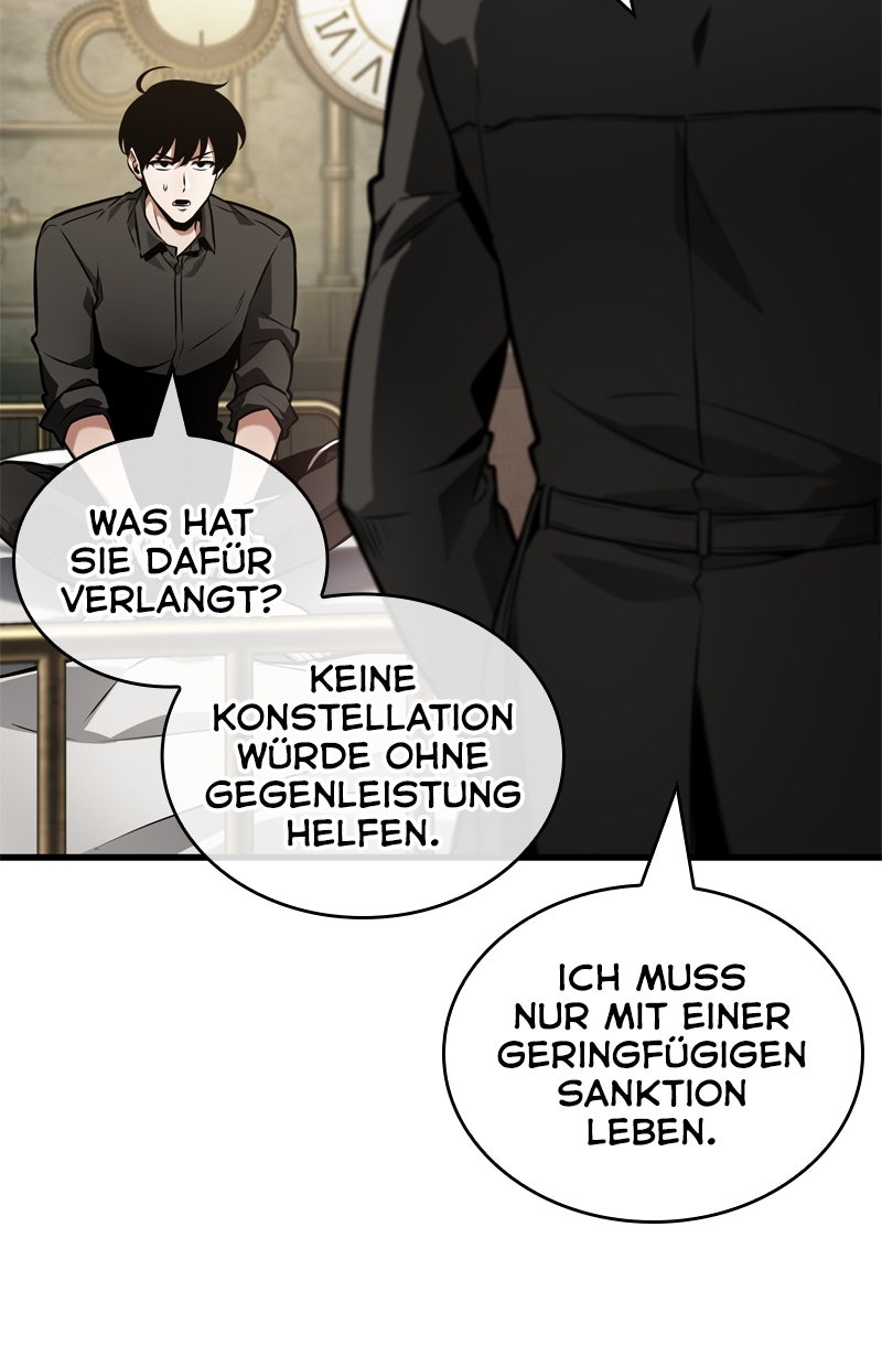 Read Der allwissende Leser Manga Online