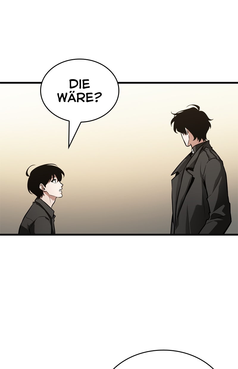 Read Der allwissende Leser Manga Online