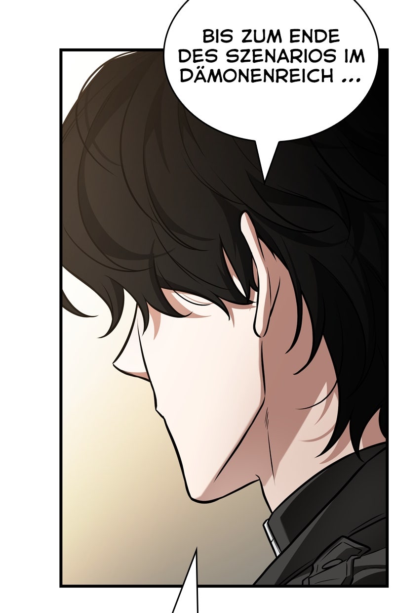 Read Der allwissende Leser Manga Online