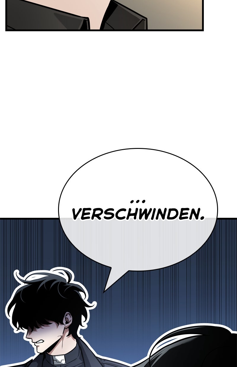 Read Der allwissende Leser Manga Online