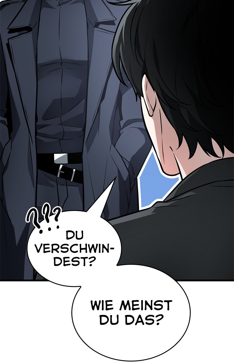 Read Der allwissende Leser Manga Online