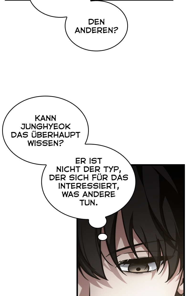 Read Der allwissende Leser Manga Online