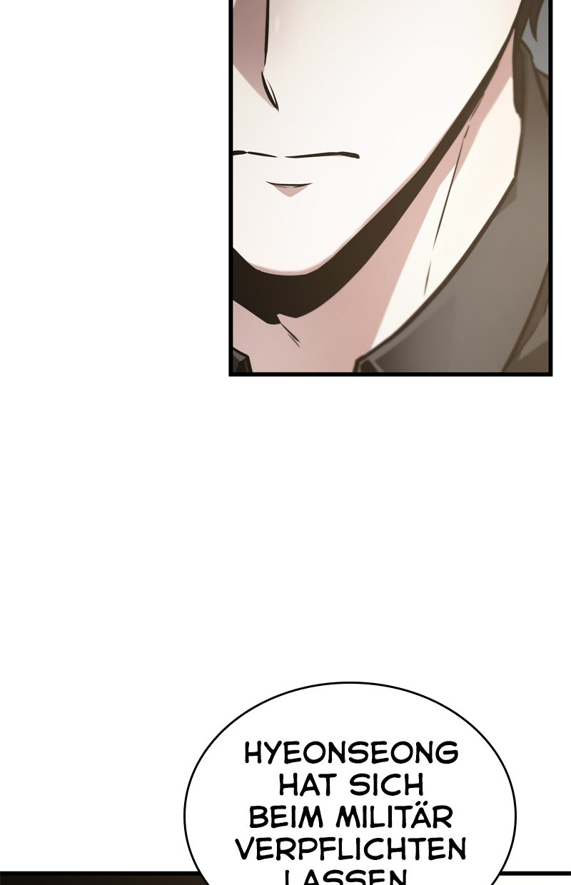 Read Der allwissende Leser Manga Online