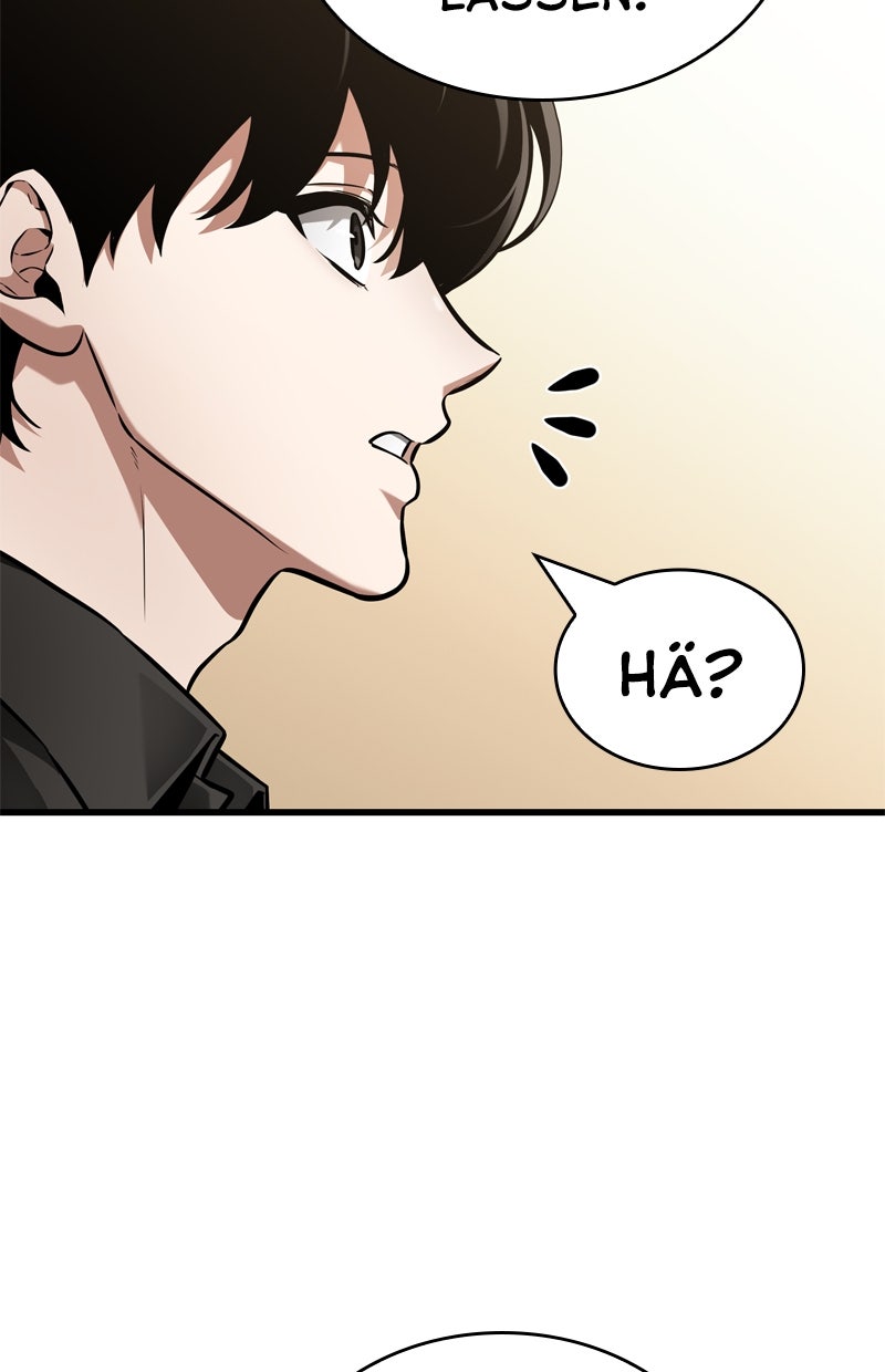 Read Der allwissende Leser Manga Online