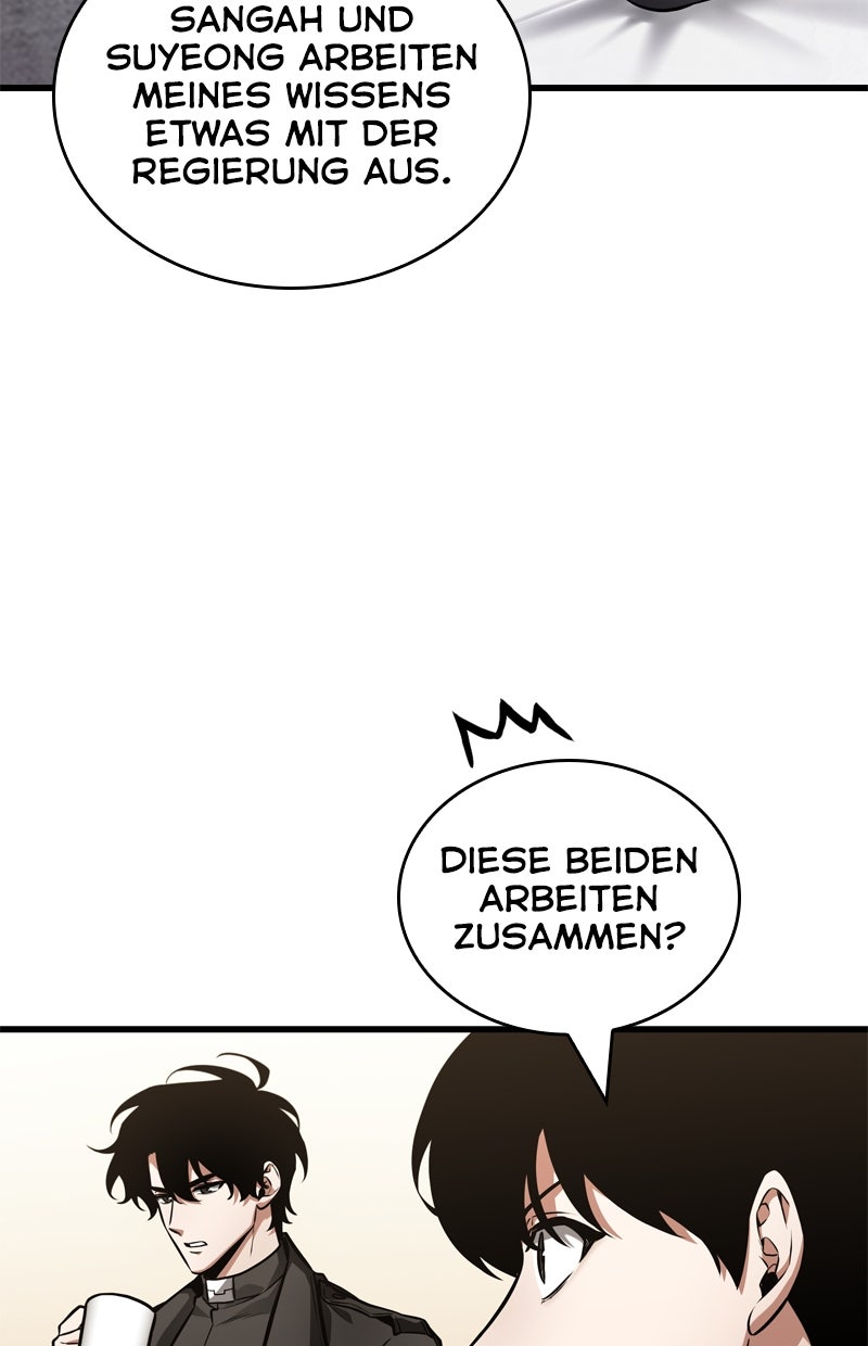 Read Der allwissende Leser Manga Online